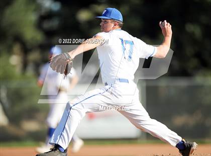 Thumbnail 1 in Vista del Lago @ Wheatland photogallery.