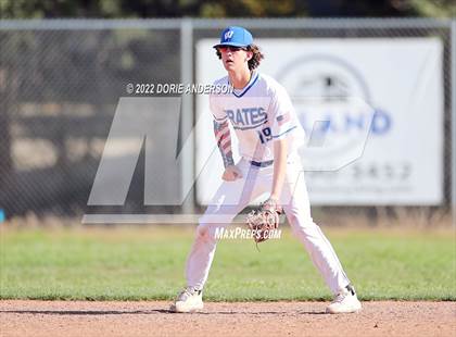 Thumbnail 2 in Vista del Lago @ Wheatland photogallery.