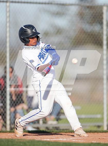 Thumbnail 2 in Vista del Lago @ Wheatland photogallery.