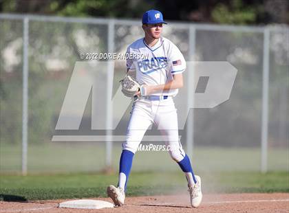 Thumbnail 1 in Vista del Lago @ Wheatland photogallery.