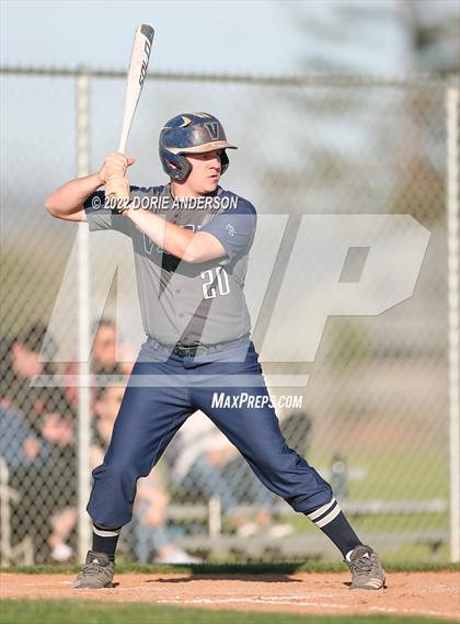 Thumbnail 2 in Vista del Lago @ Wheatland photogallery.
