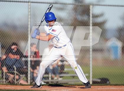 Thumbnail 3 in Vista del Lago @ Wheatland photogallery.
