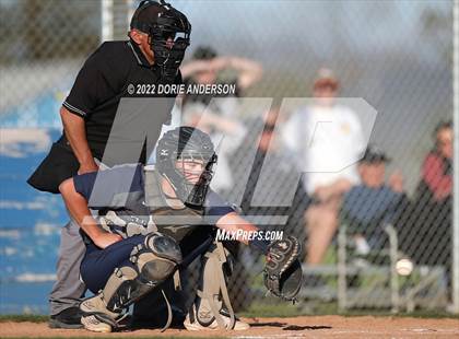 Thumbnail 2 in Vista del Lago @ Wheatland photogallery.