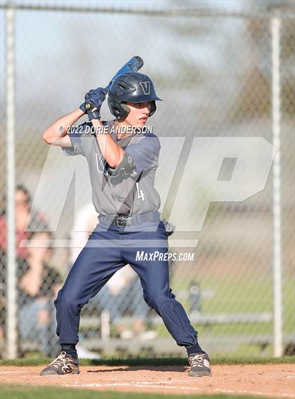 Thumbnail 3 in Vista del Lago @ Wheatland photogallery.