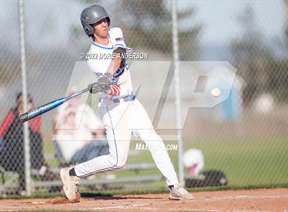Thumbnail 2 in Vista del Lago @ Wheatland photogallery.