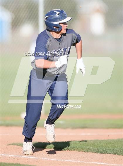 Thumbnail 2 in Vista del Lago @ Wheatland photogallery.