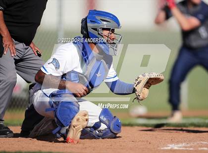 Thumbnail 1 in Vista del Lago @ Wheatland photogallery.