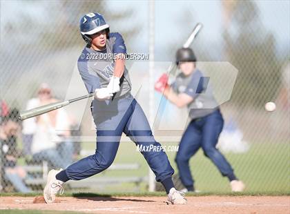 Thumbnail 3 in Vista del Lago @ Wheatland photogallery.