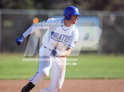 Thumbnail 2 in Vista del Lago @ Wheatland photogallery.