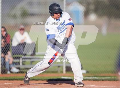 Thumbnail 2 in Vista del Lago @ Wheatland photogallery.