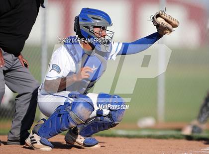 Thumbnail 2 in Vista del Lago @ Wheatland photogallery.