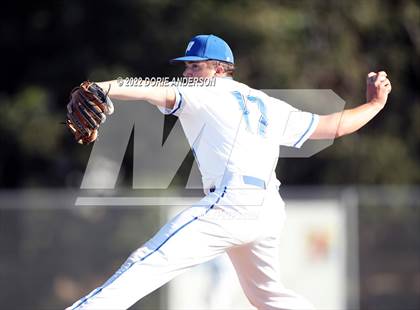 Thumbnail 2 in Vista del Lago @ Wheatland photogallery.