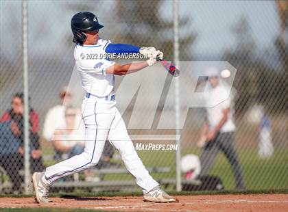 Thumbnail 2 in Vista del Lago @ Wheatland photogallery.