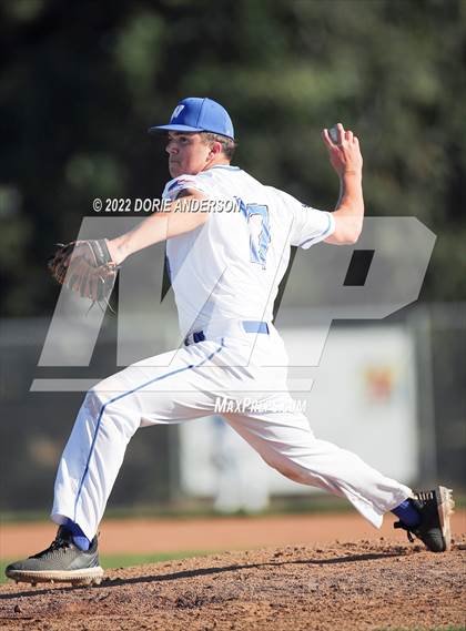 Thumbnail 1 in Vista del Lago @ Wheatland photogallery.
