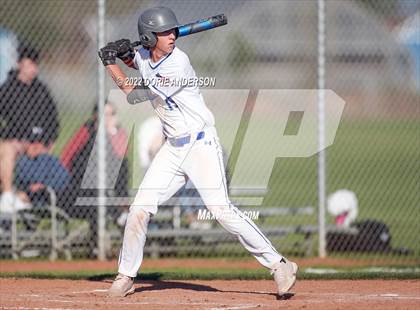 Thumbnail 1 in Vista del Lago @ Wheatland photogallery.