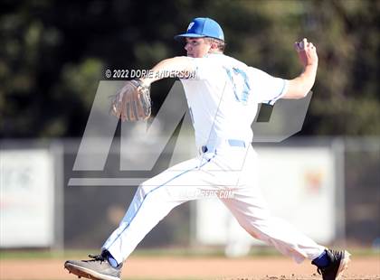 Thumbnail 3 in Vista del Lago @ Wheatland photogallery.