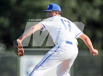 Thumbnail 3 in Vista del Lago @ Wheatland photogallery.