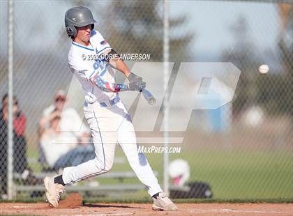 Thumbnail 3 in Vista del Lago @ Wheatland photogallery.