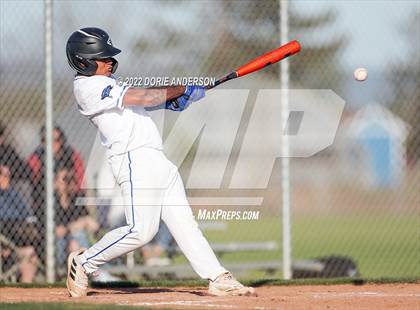 Thumbnail 3 in Vista del Lago @ Wheatland photogallery.