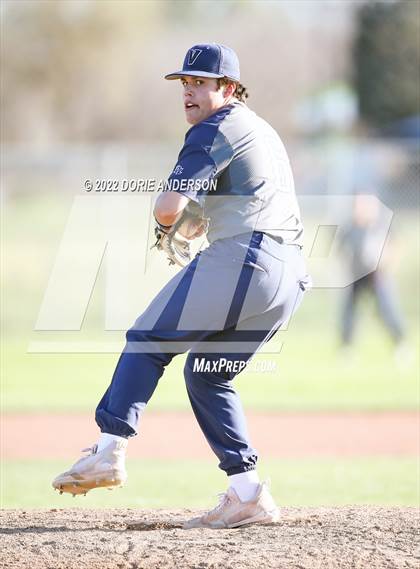 Thumbnail 1 in Vista del Lago @ Wheatland photogallery.