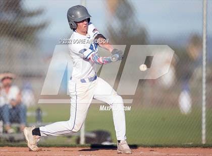Thumbnail 1 in Vista del Lago @ Wheatland photogallery.