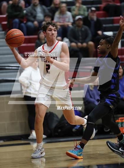 Thumbnail 1 in North Forney @ Rockwall Heath photogallery.