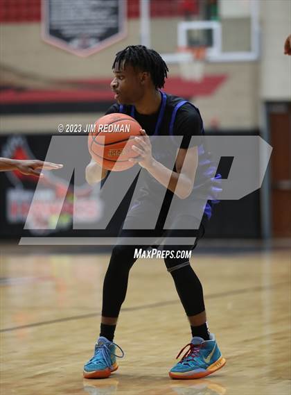 Thumbnail 1 in North Forney @ Rockwall Heath photogallery.