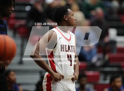 Thumbnail 3 in North Forney @ Rockwall Heath photogallery.