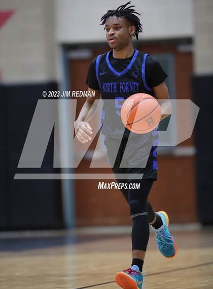 Thumbnail 1 in North Forney @ Rockwall Heath photogallery.