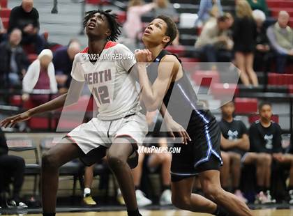Thumbnail 3 in North Forney @ Rockwall Heath photogallery.
