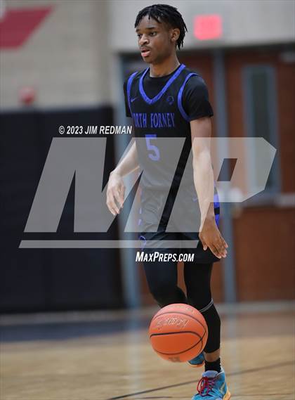 Thumbnail 3 in North Forney @ Rockwall Heath photogallery.