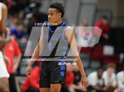 Thumbnail 2 in North Forney @ Rockwall Heath photogallery.