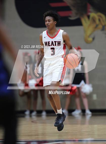 Thumbnail 3 in North Forney @ Rockwall Heath photogallery.