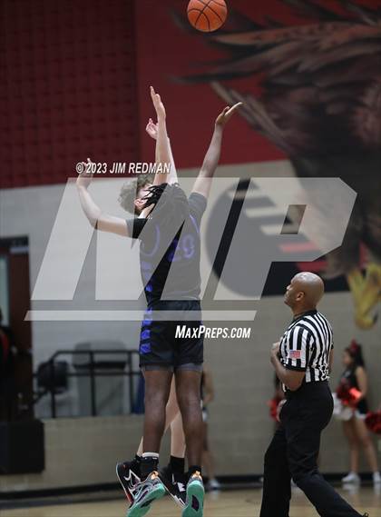 Thumbnail 1 in North Forney @ Rockwall Heath photogallery.