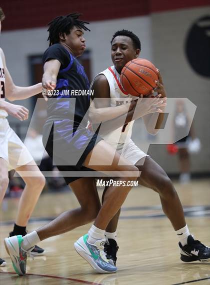 Thumbnail 2 in North Forney @ Rockwall Heath photogallery.