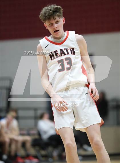 Thumbnail 1 in North Forney @ Rockwall Heath photogallery.