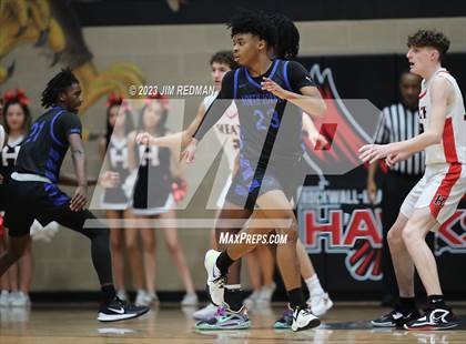 Thumbnail 1 in North Forney @ Rockwall Heath photogallery.