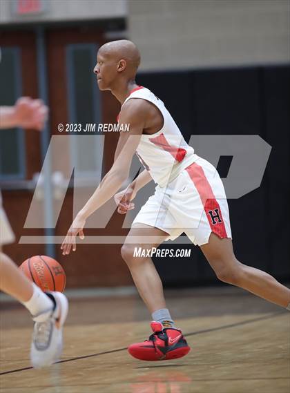 Thumbnail 3 in North Forney @ Rockwall Heath photogallery.