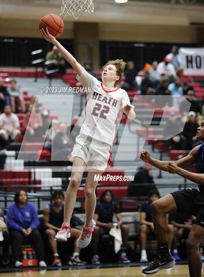 Thumbnail 1 in North Forney @ Rockwall Heath photogallery.