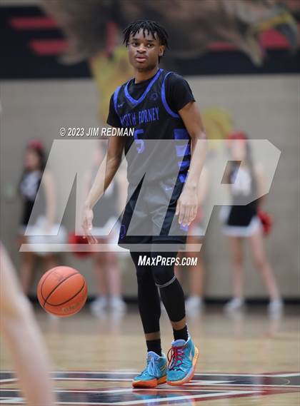 Thumbnail 2 in North Forney @ Rockwall Heath photogallery.