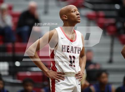 Thumbnail 2 in North Forney @ Rockwall Heath photogallery.