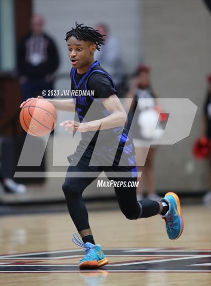 Thumbnail 2 in North Forney @ Rockwall Heath photogallery.