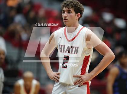 Thumbnail 3 in North Forney @ Rockwall Heath photogallery.