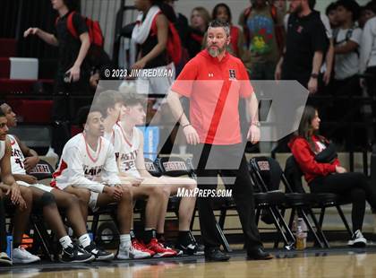 Thumbnail 2 in North Forney @ Rockwall Heath photogallery.