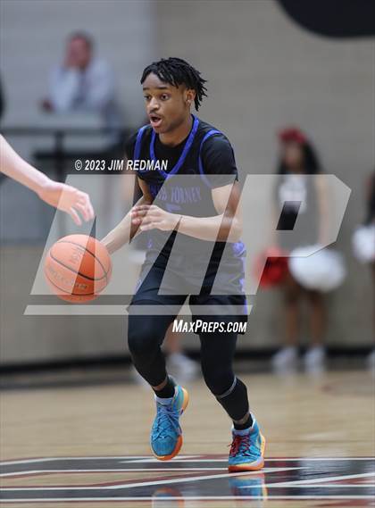 Thumbnail 1 in North Forney @ Rockwall Heath photogallery.