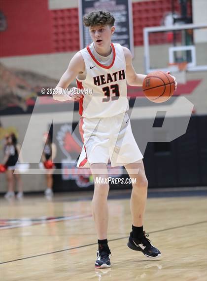 Thumbnail 3 in North Forney @ Rockwall Heath photogallery.