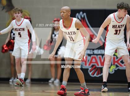 Thumbnail 3 in North Forney @ Rockwall Heath photogallery.