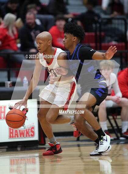 Thumbnail 3 in North Forney @ Rockwall Heath photogallery.