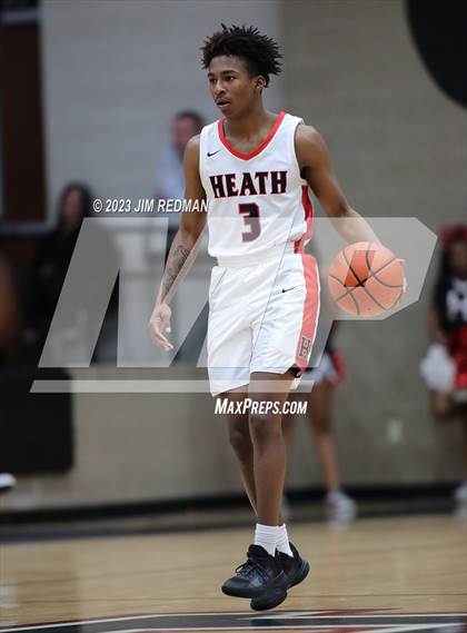 Thumbnail 2 in North Forney @ Rockwall Heath photogallery.