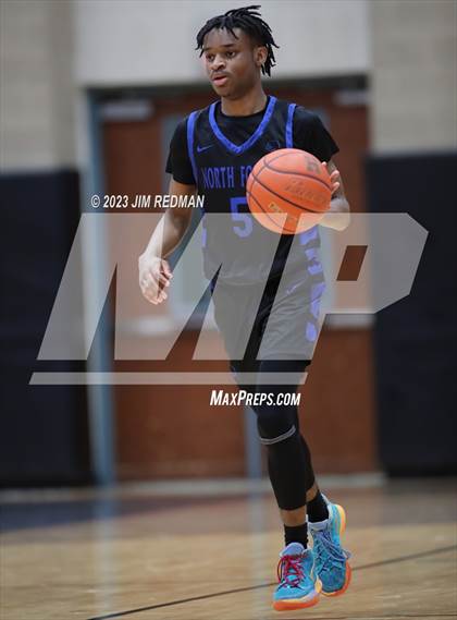 Thumbnail 3 in North Forney @ Rockwall Heath photogallery.